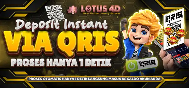 LOTUS4D ➤ Spesial untuk Anda! Daftar Akun Gacor Eksklusif sekarang Juga !!